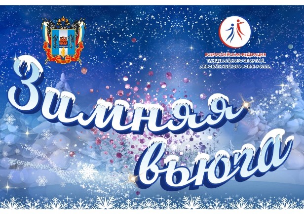 ������  �����